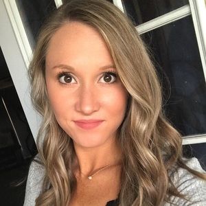 Meet your Posher, Paisley